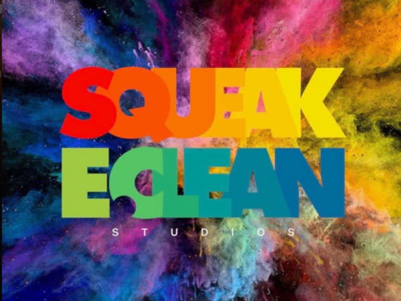 Hello Tomorrow Rebirth (Single)