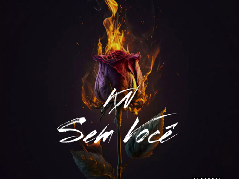 Sem Você (Single)