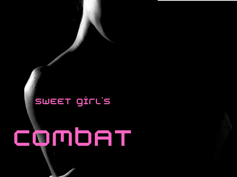 Combat (Single)