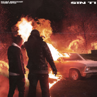 SIN TI (Single)