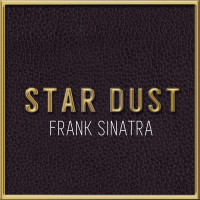 Star Dust