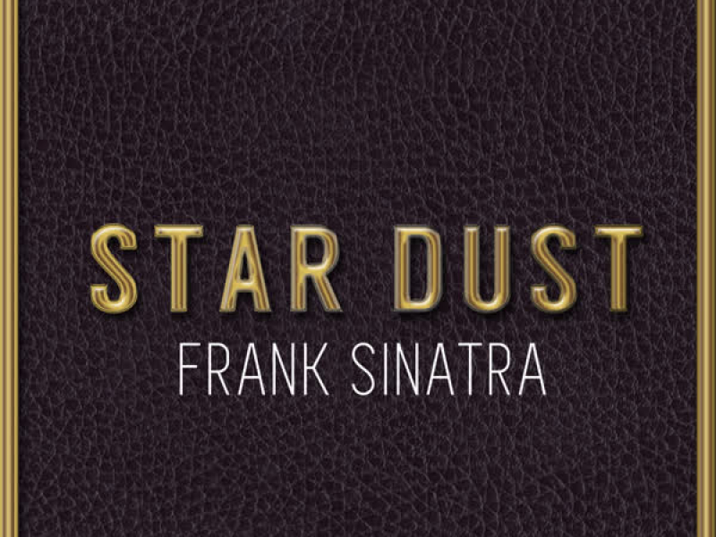 Star Dust