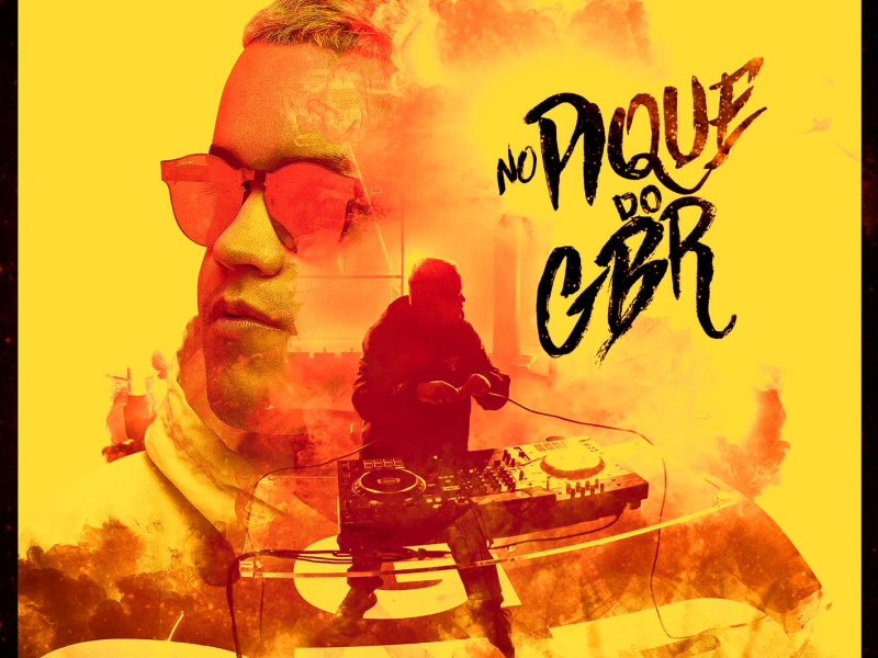 Movimenta gostoso (Single)