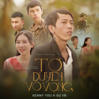 Tơ Duyên Vô Vọng (Single)