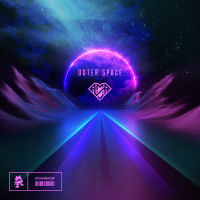 Outer Space (Single)
