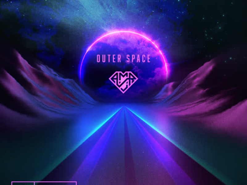 Outer Space (Single)