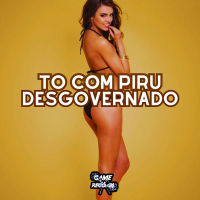 To Com Piru Desgovernado (Single)