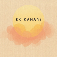 Ek Kahani (Single)
