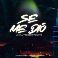 Se Me Dío (Single)