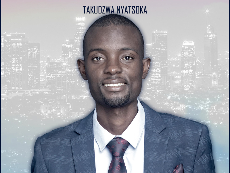 El Roi (feat. Masta & Pretty Cee) (Single)