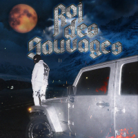 Roi des sauvages (Single)