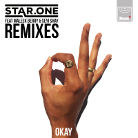 Okay (Remixes) (Single)