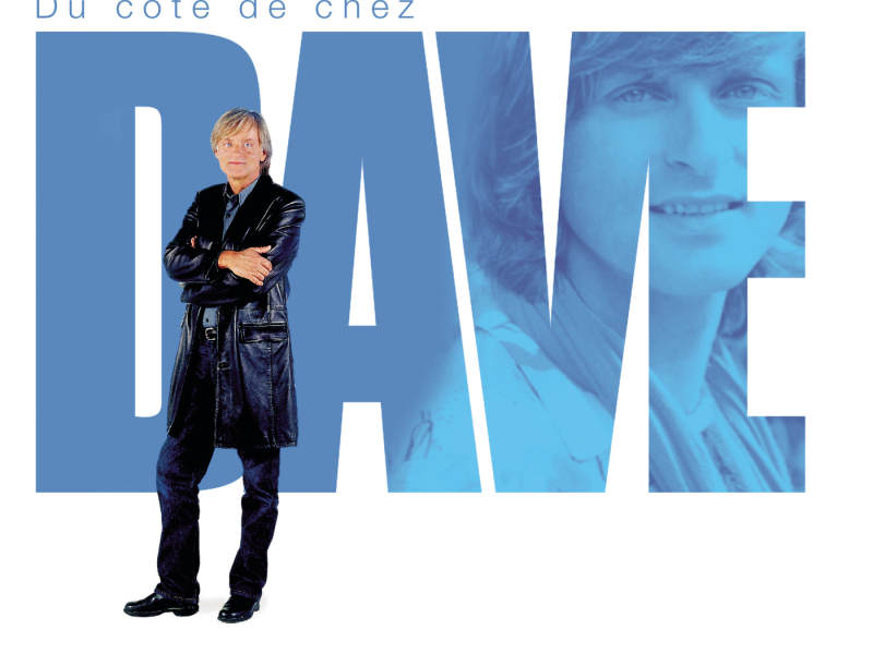 Du Coté De Chez Dave