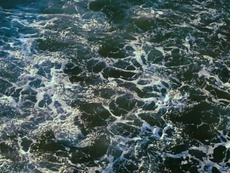 Smoke Before the Shower (Single)