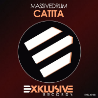 Catita (Single)