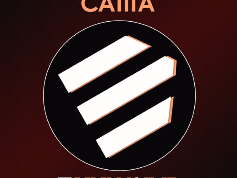 Catita (Single)