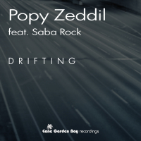 Drifting (Single)
