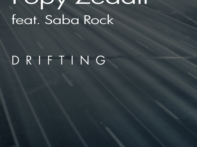 Drifting (Single)