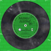 Bassment Sessions Vol. 1 (Single)