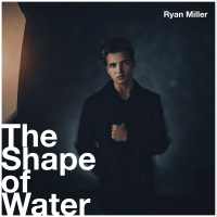 The Shape of Water (Single)