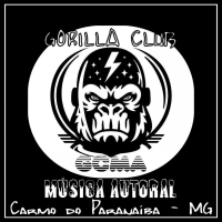 GCMA (Single)