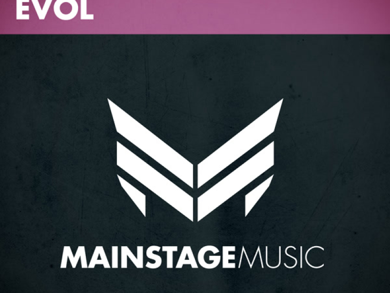 EVOL (Single)
