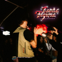 Tanta Figura (Single)