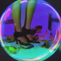 Chicken Street (Shigge Remix) (Single)