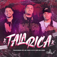 Talarica (Single)