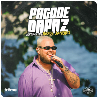 Pagode DaPaz (Ao Vivo) (Single)