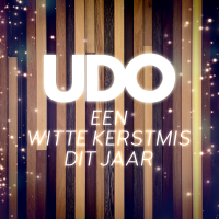 Een Witte Kerstmis Dit Jaar (Single)