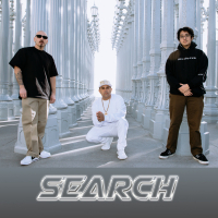 SEARCH (Single)