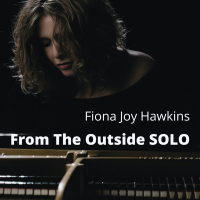 From the Outside (Solo) (Single)