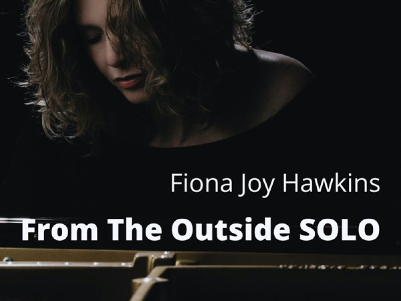 From the Outside (Solo) (Single)