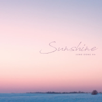 Sunshine (Single)
