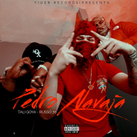 Pedro Navaja (Single)