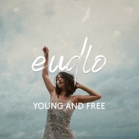 Young And Free (Single)