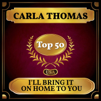 I'll Bring It On Home to You (Billboard Hot 100 - No 41) (Single)