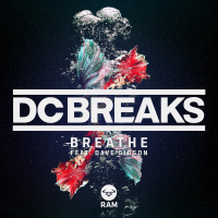 Breathe (Single)