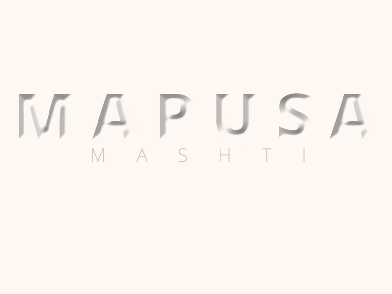 Mapusa