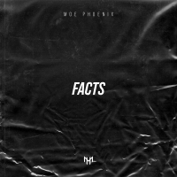 FACTS (Single)