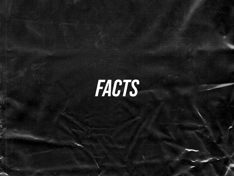 FACTS (Single)