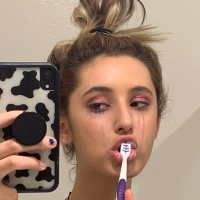 Bittersweet (Single)