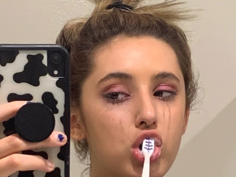 Bittersweet (Single)