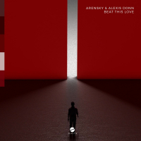 Beat This Love (feat. Alexis Donn) (Single)
