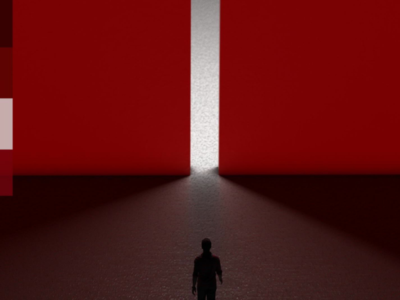 Beat This Love (feat. Alexis Donn) (Single)