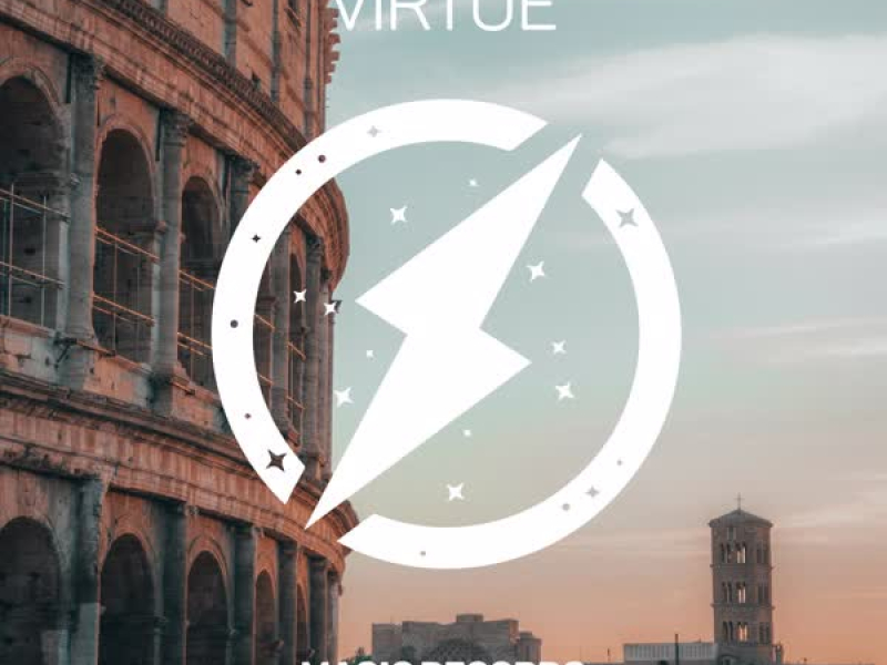 Virtue (Single)