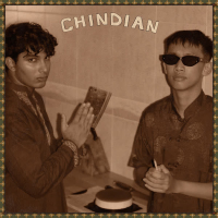 chindian (Single)