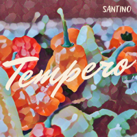 Tempero (Single)