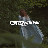 Forever With You (Single)